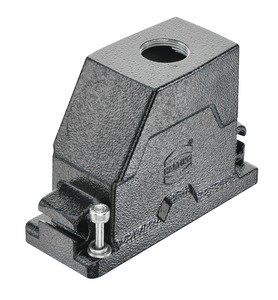 HARTING Han 16HPR-Compact-HTE-LC-SCL-M25 - 19 40 516 1411 rgb01 web - 20036349