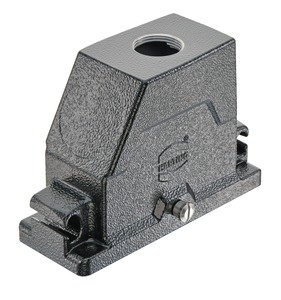 HARTING Han 16HPR-Compact-HTE-LC-for CL-M25 - 19 40 516 1481 rgb01 web - 20036352