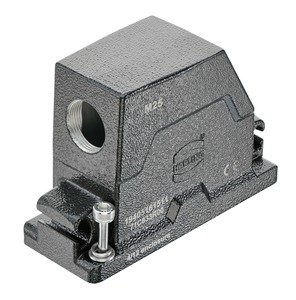HARTING Han 16HPR-Compact-HSE-LC-SCL-M32 - 19 40 516 1511 rgb01 web - 20036356