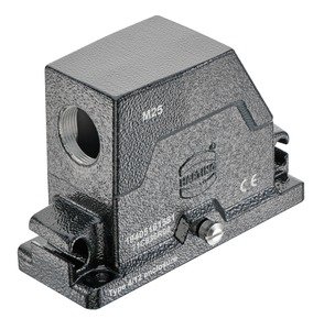 HARTING Han 16HPR-Compact-HSE-LC-for CL-M25 - 19 40 516 1581 rgb01 web - 20036358
