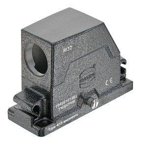 HARTING Han 16HPR-Compact-HSE-LC-for CL-M32 - 19 40 516 1582 rgb01 web - 20036359