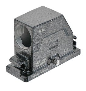 HARTING Han 16HPR-Compact-HSE-LC-for CL-M40 - 19 40 516 1583 rgb01 web - 20036360