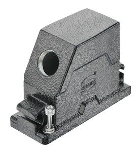 HARTING Han 16HPR-Compact-HA-LC-SCL-M32 - 19 40 516 1611 rgb01 web - 20036362