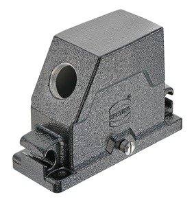 HARTING Han 16HPR-Compact-HA-LC-for CL-M25 - 19 40 516 1681 rgb01 web - 20036364