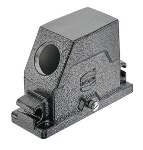 HARTING Han 16HPR-Compact-HA-LC-for CL-M32 - 19 40 516 1682 rgb01 web - 20036365