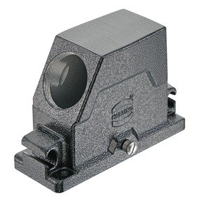 HARTING Han 16HPR-Compact-HA-LC-for CL-M40 - 19 40 516 1683 rgb01 web - 20036366