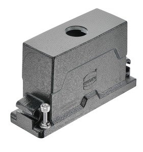 HARTING Han 24HPR-Compact-HTE-HC-SCL-M25 - 19 40 524 0411 rgb01 web - 20036367