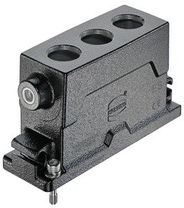 HARTING Han 24HPR-Compact-HTE3-HC-SCL-M25-2PE - 19 40 524 0436 rgb01 web - 20036377