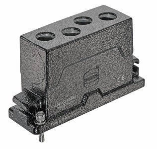 HARTING Han 24HPR-Compact-HTE4-HC-SCL-M20 - 19 40 524 0440 rgb01 web - 20036378