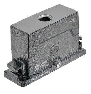 HARTING Han 24HPR-Compact-HTE-HC-for CL-M25 - 19 40 524 0481 rgb01 web - 20036380