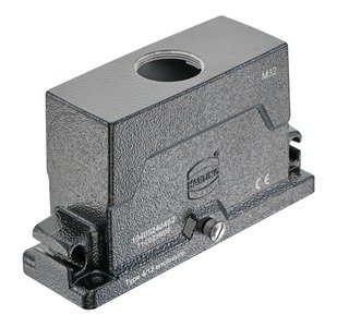HARTING Han 24HPR-Compact-HTE-HC-for CL-M32 - 19 40 524 0482 rgb01 web - 20036381