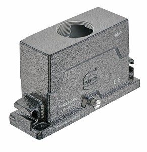 HARTING Han 24HPR-Compact-HTE-HC-for CL-M40 - 19 40 524 0483 rgb01 web - 20036382