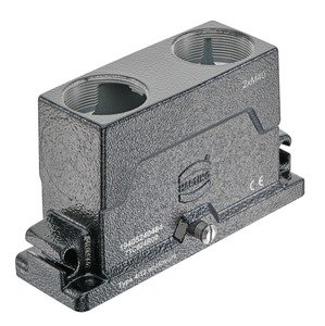 HARTING Han 24HPR-Compact-HTE2-HC-for CL-M40 - 19 40 524 0484 rgb01 web - 20036383