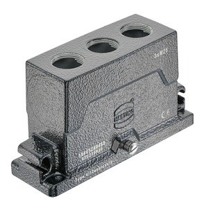 HARTING Han 24HPR-Compact-HTE3-HC-for CL-M25 - 19 40 524 0488 rgb01 web - 20036386