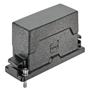 HARTING Han 24HPR-Compact-HSE-HC-SCL-M32 - 19 40 524 0513 rgb01 web - 20036388