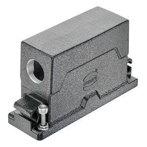 HARTING Han 24HPR-Compact-HSE2-HC-SCL-M40 - 19 40 524 0521 rgb01 web - 20036392