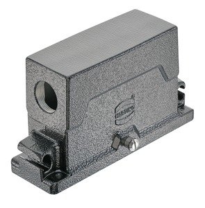 HARTING Han 24HPR-Compact-HSE-HC-for CL-M25 - 19 40 524 0581 rgb01 web - 20036393