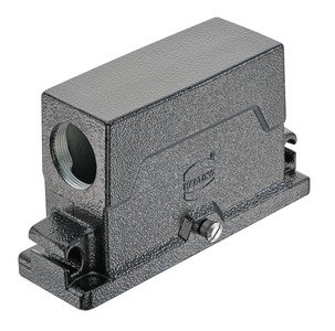 HARTING Han 24HPR-Compact-HSE-HC-for CL-M32 - 19 40 524 0582 rgb01 web - 20036394
