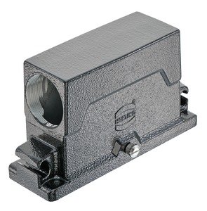 HARTING Han 24HPR-Compact-HSE-HC-for CL-M40 - 19 40 524 0583 rgb01 web - 20036395