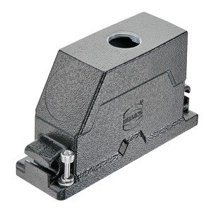 HARTING Han 24HPR-Compact-HTE-LC-SCL-M40 - 19 40 524 1411 rgb01 web - 20036398