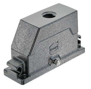 HARTING Han 24HPR-Compact-HTE-LC-for CL-M25 - 19 40 524 1481 rgb01 web - 20036401