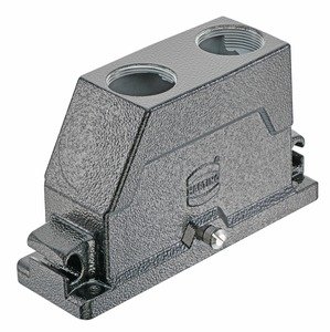 HARTING Han 24HPR-Compact-HTE-LC-for CL-M32 - 19 40 524 1482 rgb01 web - 20036402