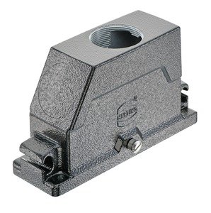 HARTING Han 24HPR-Compact-HTE-LC-for CL-M40 - 19 40 524 1483 rgb01 web - 20036403