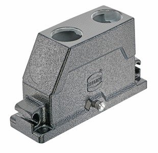 HARTING Han 24HPR-Compact-HTE2-LC-for CL-M32 - 19 40 524 1485 rgb01 web - 20036404