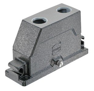 HARTING Han 24HPR-Compact-HTE2-LC-for CL-M25 - 19 40 524 1486 rgb01 web - 20036405