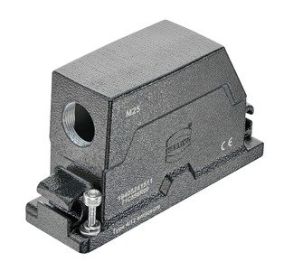 HARTING Han 24HPR-Compact-HSE-LC-SCL-M40 - 19 40 524 1511 rgb01 web - 20036408
