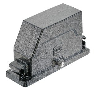 HARTING Han 24HPR-Compact-HSE-LC-for CL-M25 - 19 40 524 1581 rgb01 web - 20036409