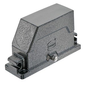 HARTING Han 24HPR-Compact-HSE-LC-for CL-M32 - 19 40 524 1582 rgb01 web - 20036410