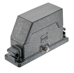 HARTING Han 24HPR-Compact-HSE-LC-for CL-M40 - 19 40 524 1583 rgb01 web - 20036411