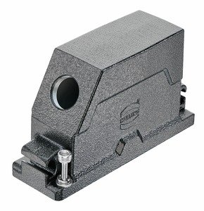 HARTING Han 24HPR-Compact-HA-LC-SCL-M40 - 19 40 524 1611 rgb01 web - 20036414