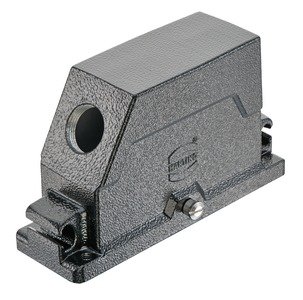 HARTING Han 24HPR-Compact-HA-LC-for CL-M25 - 19 40 524 1681 rgb01 web - 20036415