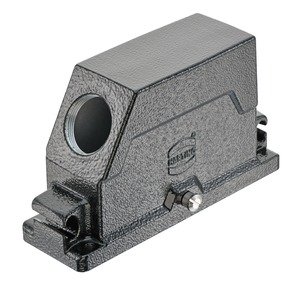 HARTING Han 24HPR-Compact-HA-LC-for CL-M32 - 19 40 524 1682 rgb01 web - 20036416