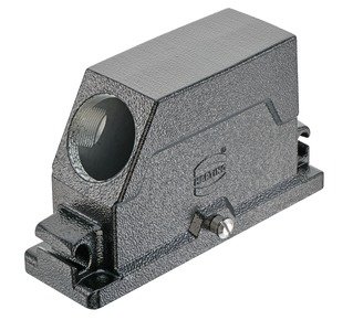 HARTING Han 24HPR-Compact-HA-LC-for CL-M40 - 19 40 524 1683 rgb01 web - 20036417