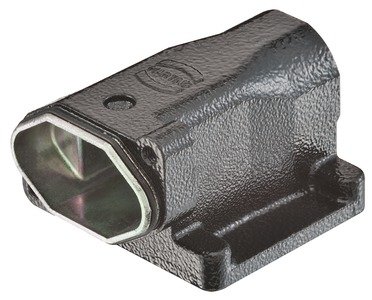 HARTING Han 3HPR Surface M. H. long, RoHS conf. - 19 40 703 0953 rgb01 web - 20036425