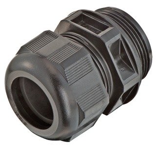 HARTING Han-Eco Cable gland M20 - 19 41 000 5131 rgb01 web - 20036426