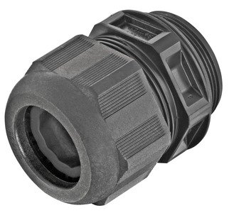 HARTING Han-Eco cable gland M40 - 19 41 000 5141 rgb01 web - 20036430