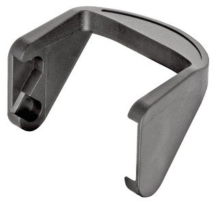 HARTING Han-Eco Mod.-plastic lever - 19 41 000 5201 rgb01 web - 20036432