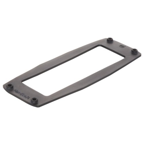 HARTING Han-Eco Mod.24-flange gasket-HBM - 19 41 000 980x 20220822 221123071 web - 20036436