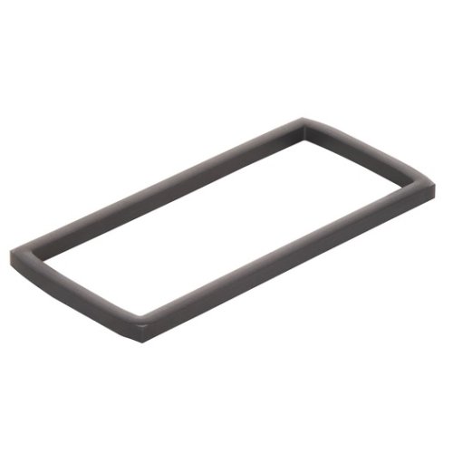 HARTING Han-Eco Mod.16-profile seal-HBM - 19 41 000 9903 rgb01 web - 20036439