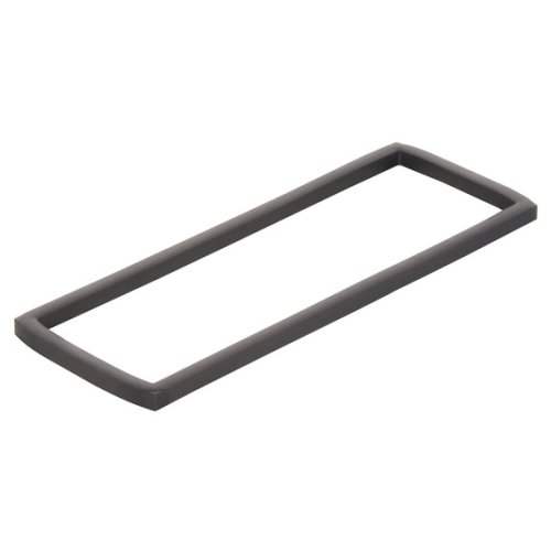 HARTING Han-Eco Mod.24-profile seal-HBM - 19 41 000 990x 20220822 221213295 web - 20036440