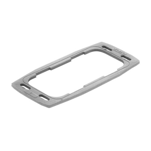 HARTING Han-Eco Mod.10-profile seal-HBM (FPM) - 19 41 000 9952 rgb01 web - 20036441