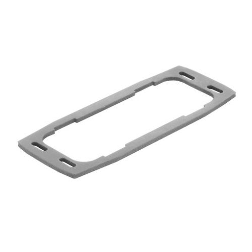 HARTING Han-Eco Mod.16-profile seal-HBM (FPM) - 19 41 000 9953 rgb01 web - 20036442