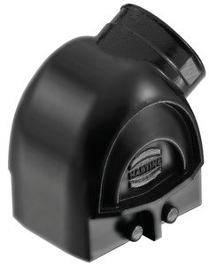 HARTING Han-Eco Mod.6-HSE-M32 - 19 41 006 0522 rgb01 web - 20036458