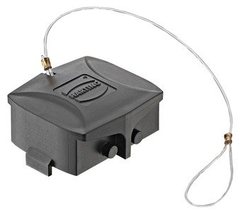 HARTING Han-Eco Mod.6-C-f. HCC-cord, loop - 19 41 006 5402 rgb01 web - 20036461