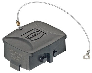 HARTING han eco 6-ak cover 9410065404 - 19 41 006 5404 rgb01 web - 2110429