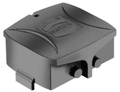 HARTING Han-Eco Mod.6-C-f. HBM/HSM/HCC - 19 41 006 5405 rgb01 web - 20036463